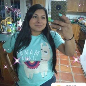 Meet your Posher, Queta